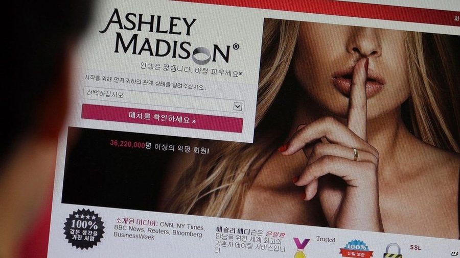 dating sites for married people infidelity
