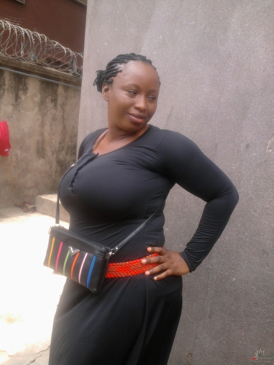 christian singles dating online