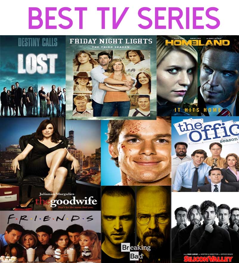 popular television dating show